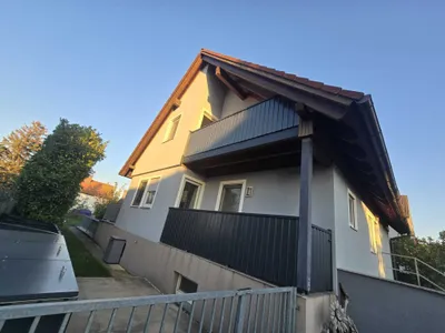 5-Zimmer-Haus kaufen in Gänserndorf – 142 m², € 390.000