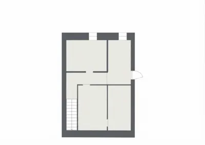 4-Zimmer-Gewerbeimmobilie kaufen in Wien – 65 m², € 42.500 – Bild 12 von 12
