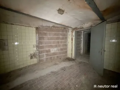 4-Zimmer-Gewerbeimmobilie kaufen in Wien – 65 m², € 42.500 – Bild 4 von 12