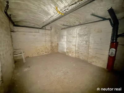 4-Zimmer-Gewerbeimmobilie kaufen in Wien – 65 m², € 42.500 – Bild 6 von 12