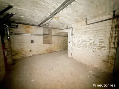 4-Zimmer-Gewerbeimmobilie kaufen in Wien – 65 m², € 42.500 – Bild 7 von 12