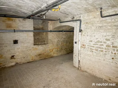 4-Zimmer-Gewerbeimmobilie kaufen in Wien – 65 m², € 42.500 – Bild 8 von 12