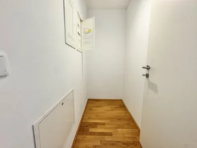 2-Zimmer-Wohnung mieten in Wien – 44,5 m², € 949 – Bild 5 von 8