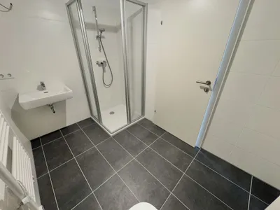 2-Zimmer-Wohnung mieten in Wien – 44,5 m², € 949 – Bild 6 von 8