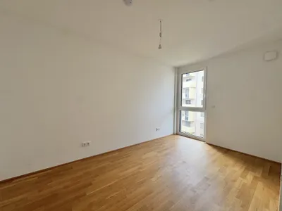2-Zimmer-Wohnung mieten in Wien – 44,5 m², € 949 – Bild 4 von 8