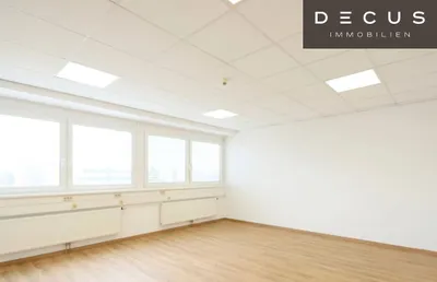 Gewerbeimmobilie mieten in Sankt Pölten – 33 m², € 11 – Bild 3 von 7