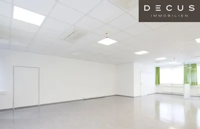 Gewerbeimmobilie mieten in Sankt Pölten – 33 m², € 11 – Bild 4 von 7
