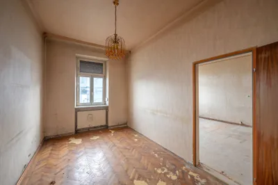 2-Zimmer-Wohnung kaufen in Wien – 52,72 m², € 188.890 – Bild 3 von 19