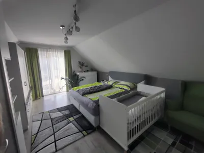 Haus kaufen in Hartberg-Fürstenfeld – 140 m², € 155.000 – Bild 7 von 9