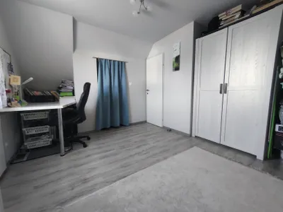 Haus kaufen in Hartberg-Fürstenfeld – 140 m², € 155.000 – Bild 9 von 9