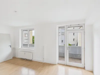 Gewerbeimmobilie mieten in Linz – 82 m², € 996 – Bild 4 von 7