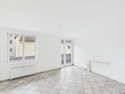 Gewerbeimmobilie mieten in Linz – 82 m², € 996 – Bild 6 von 7
