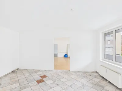Gewerbeimmobilie mieten in Linz – 82 m², € 996 – Bild 3 von 7