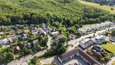 6-Zimmer-Haus kaufen in Sankt Pölten Land – 171,42 m², € 635.000 – Bild 20 von 24