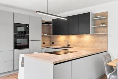 6-Zimmer-Haus kaufen in Sankt Pölten Land – 171,42 m², € 635.000 – Bild 3 von 24