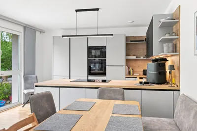 6-Zimmer-Haus kaufen in Sankt Pölten Land – 171,42 m², € 635.000 – Bild 4 von 24