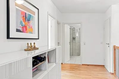 6-Zimmer-Haus kaufen in Sankt Pölten Land – 171,42 m², € 635.000 – Bild 7 von 24