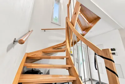 6-Zimmer-Haus kaufen in Sankt Pölten Land – 171,42 m², € 635.000 – Bild 5 von 24