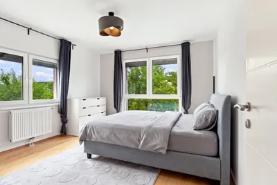 6-Zimmer-Haus kaufen in Sankt Pölten Land – 171,42 m², € 635.000 – Bild 8 von 24