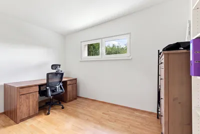 6-Zimmer-Haus kaufen in Sankt Pölten Land – 171,42 m², € 635.000 – Bild 12 von 24
