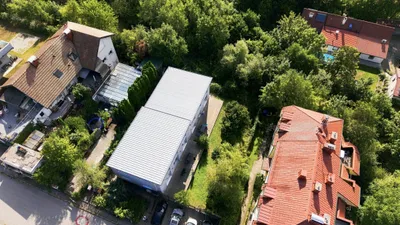 6-Zimmer-Haus kaufen in Sankt Pölten Land – 171,42 m², € 635.000 – Bild 14 von 24