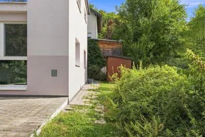 6-Zimmer-Haus kaufen in Sankt Pölten Land – 171,42 m², € 635.000 – Bild 24 von 24