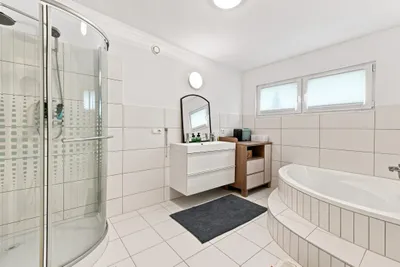 6-Zimmer-Haus kaufen in Sankt Pölten Land – 171,42 m², € 635.000 – Bild 11 von 24