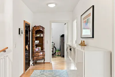 6-Zimmer-Haus kaufen in Sankt Pölten Land – 171,42 m², € 635.000 – Bild 6 von 24