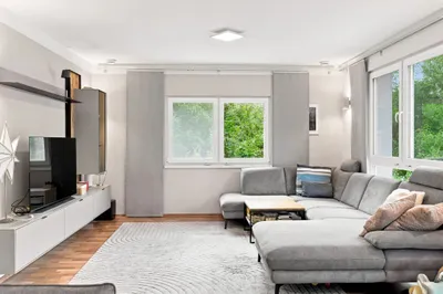 6-Zimmer-Haus kaufen in Sankt Pölten Land – 171,42 m², € 635.000 – Bild 2 von 24