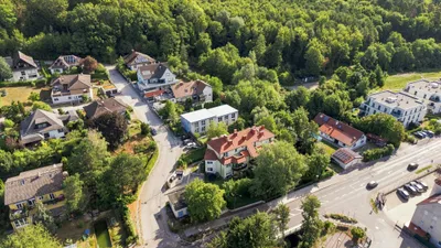 6-Zimmer-Haus kaufen in Sankt Pölten Land – 171,42 m², € 635.000 – Bild 16 von 24