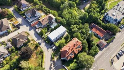 6-Zimmer-Haus kaufen in Sankt Pölten Land – 171,42 m², € 635.000 – Bild 18 von 24