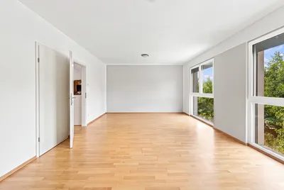 6-Zimmer-Haus kaufen in Sankt Pölten Land – 171,42 m², € 635.000 – Bild 10 von 24