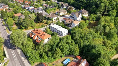 6-Zimmer-Haus kaufen in Sankt Pölten Land – 171,42 m², € 635.000 – Bild 13 von 24