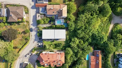 6-Zimmer-Haus kaufen in Sankt Pölten Land – 171,42 m², € 635.000 – Bild 17 von 24