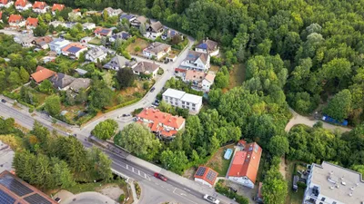 6-Zimmer-Haus kaufen in Sankt Pölten Land – 171,42 m², € 635.000 – Bild 22 von 24