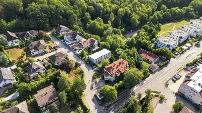 6-Zimmer-Haus kaufen in Sankt Pölten Land – 171,42 m², € 635.000 – Bild 19 von 24