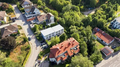 6-Zimmer-Haus kaufen in Sankt Pölten Land – 171,42 m², € 635.000 – Bild 15 von 24