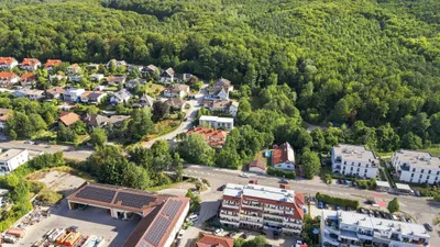 6-Zimmer-Haus kaufen in Sankt Pölten Land – 171,42 m², € 635.000 – Bild 21 von 24