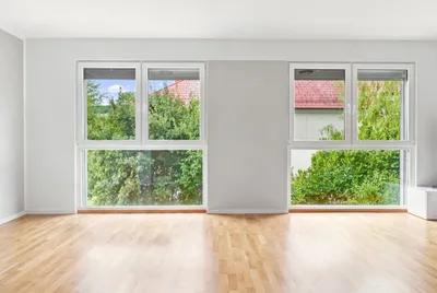 6-Zimmer-Haus kaufen in Sankt Pölten Land – 171,42 m², € 635.000 – Bild 9 von 24