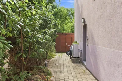 6-Zimmer-Haus kaufen in Sankt Pölten Land – 171,42 m², € 635.000 – Bild 23 von 24