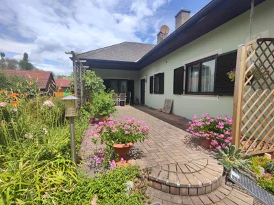 6-Zimmer-Haus kaufen in Graz-Umgebung – 130 m², € 549.000 – Bild 4 von 36