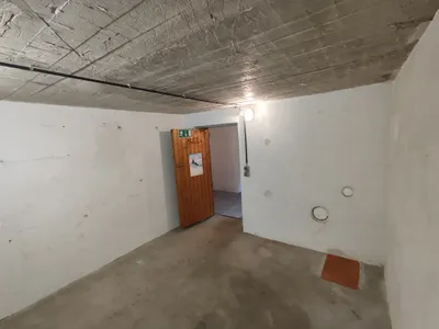 6-Zimmer-Haus kaufen in Graz-Umgebung – 130 m², € 549.000 – Bild 33 von 36