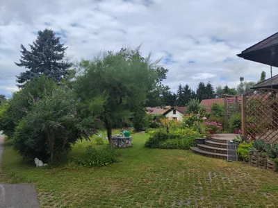 6-Zimmer-Haus kaufen in Graz-Umgebung – 130 m², € 549.000 – Bild 16 von 36