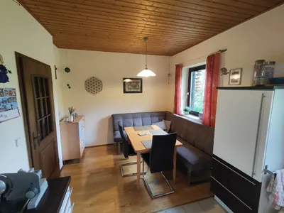 6-Zimmer-Haus kaufen in Graz-Umgebung – 130 m², € 549.000 – Bild 22 von 36