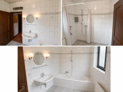 6-Zimmer-Haus kaufen in Graz-Umgebung – 130 m², € 549.000 – Bild 26 von 36