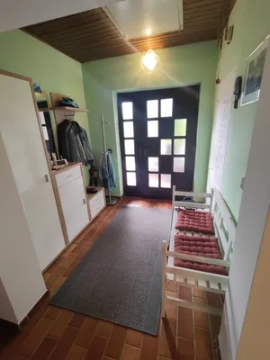 6-Zimmer-Haus kaufen in Graz-Umgebung – 130 m², € 549.000 – Bild 20 von 36