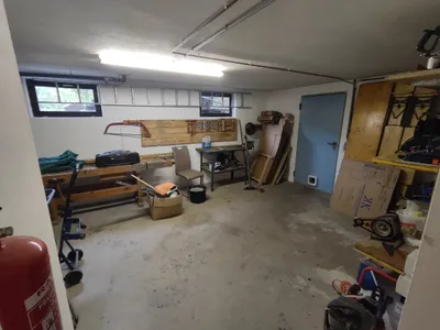 6-Zimmer-Haus kaufen in Graz-Umgebung – 130 m², € 549.000 – Bild 35 von 36