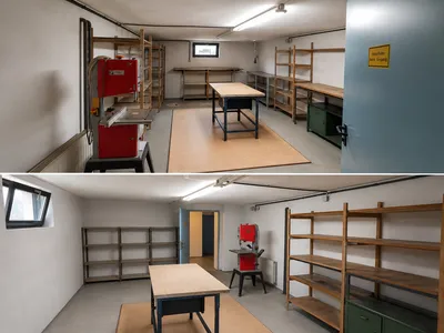 6-Zimmer-Haus kaufen in Graz-Umgebung – 130 m², € 549.000 – Bild 30 von 36