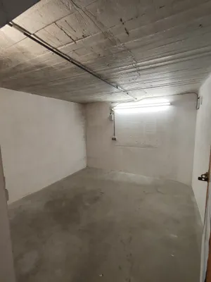 6-Zimmer-Haus kaufen in Graz-Umgebung – 130 m², € 549.000 – Bild 34 von 36
