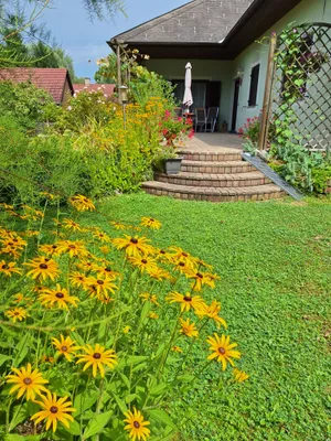 6-Zimmer-Haus kaufen in Graz-Umgebung – 130 m², € 549.000 – Bild 15 von 36